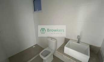 Imagem 10: Apartamento em Enseada Azul - Guarapari