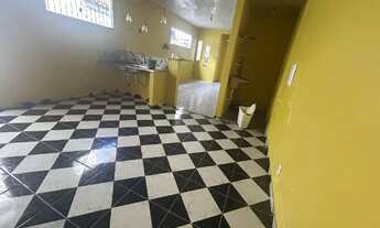 Imagem 6: Ótima casa para venda no bairro do Souza