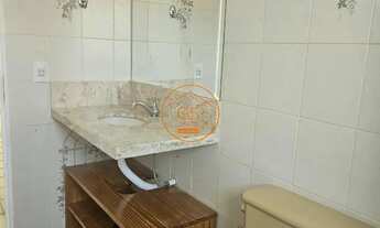 Imagem 2: APARTAMENTO ALUGA-SE, 2 DORM, 1 GARAGEM COBERTA ,OTIMA LOCALIZAÇÃO, UMA QUADRA DA RUA DO R