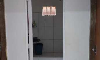 Imagem 5: 04 - Casa no Anjo da guarda