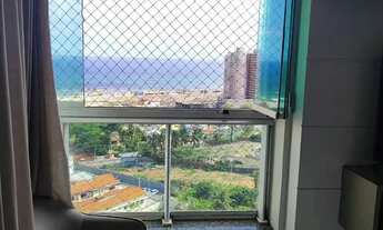 Imagem 2: Apartamento à venda no MAR DE PATAMARES , PIATÃ, Salvador, BA