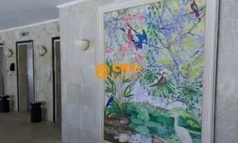 Imagem 4: Flat á Venda c/ 47m² Próximo ao Shopping Recife