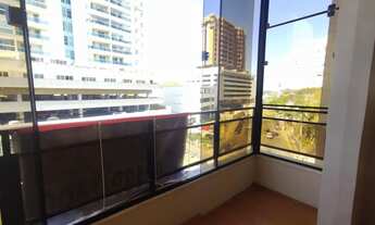 Imagem 6: Apartamento 2 quartos - Boa Vista