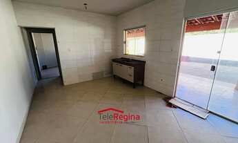 Imagem 3: CHÁCARA PARA VENDER COM 2 DORMITÓRIOS EM CAÇAPAVA