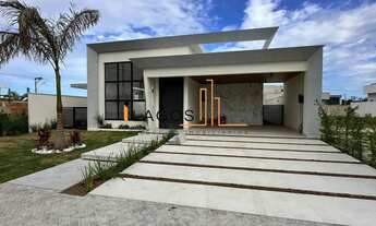 Imagem: Casa em Condomínio para Venda em Cabo Frio