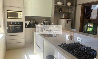 Imagem 4: Casa à venda, Lago Parque, Londrina, PR