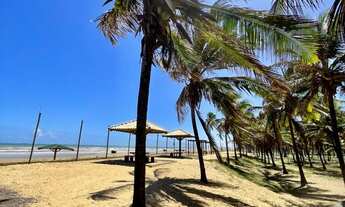 Imagem 3: Condomínio Malui Residence 240m2 *44