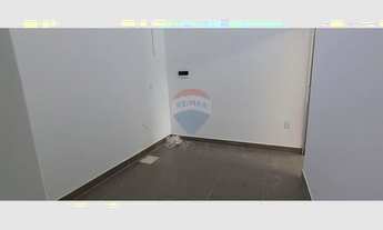 Imagem 3: ÓTIMAS LOJAS NOVAS EM CARACÓIS DE BAIXO - ESMERALDAS