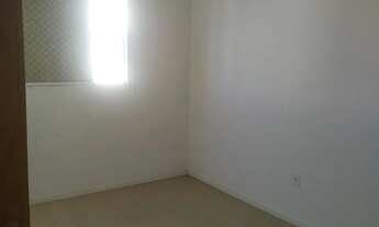 Imagem 2: Alugo um apartamento no Itapuã Parque. R$ 1.200,00