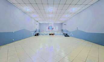 Imagem 5: Seu novo ponto com estrutura e localização estratégica