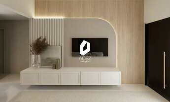 Imagem 7: Casa térrea com 02 quartos e 03 vagas - Alto Boqueirão