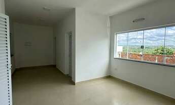 Imagem 5: Galpão Comercial para Locação, Jardim Nair Maria, Salto, SP