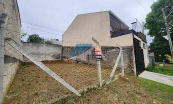 Imagem 3: Terreno A venda Bairro Jardim Cruzeiro