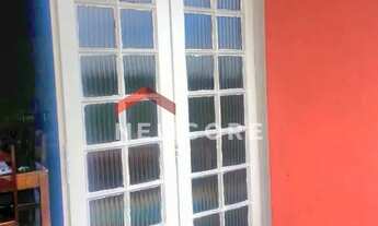 Imagem 6: Chácara em Rua Sofia Vieira de Moraes - do Carmo (Canguera) - São Roque/SP