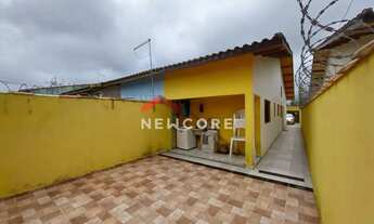 Imagem: Casa em Rua Luiz Roberto dos Santos - Vila