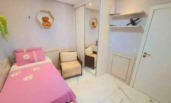 Imagem 14: RR Alugo na Pedreira