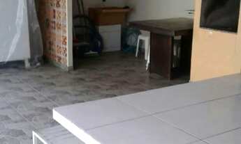 Imagem 7: CASA IPANEMA - PONTAL DO PARANA