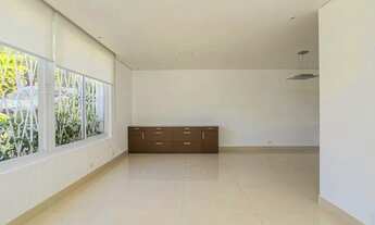 Imagem 6: Casa para venda e locação em Vila Ida com 3 quartos , 167m²