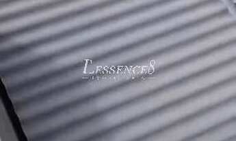 Imagem 6: Casa 207m² com 3 Quartos | Buriti Sereno