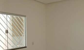 Imagem 7: Casa P/ Venda, Miro Cairo