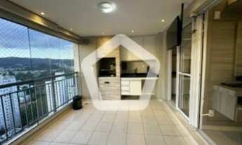 Imagem 4: Apartamento em Tucuruvi