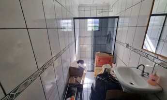 Imagem 5: Gs12 Casa Disponivel em Sao Caetano