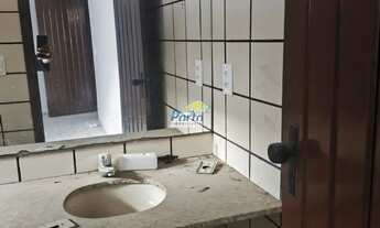 Imagem 3: Casa 03 quartos para Venda Memorare, Teresina