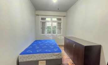 Imagem 6: Apartamento 80M² - para Alugar