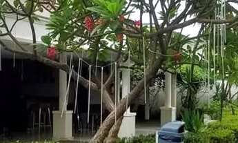 Imagem 5: Apartamento para Venda em Cuiabá, Porto, 3 dormitórios, 1 suíte, 2 banheiros, 1 vaga