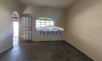 Imagem 2: Casa Ampla 3 Quartos com Suíte Excelente Localização em Niterói, Betim