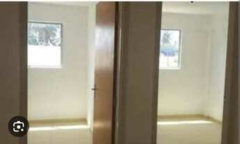 Imagem 2: Apartamento Quitado a venda