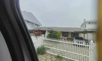 Imagem 2: Casa em Ingleses