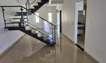 Imagem 5: Sobrado Jardim Vitória - Goiânia - GO