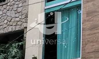 Imagem 2: Elegância e Conforto no Alto dos Pinheiros 3 Suítes, Área Gourmet e Energia Solar