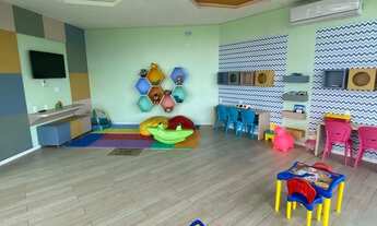 Imagem 3: OJ-Lote quitado com 300m2 à venda no Petropólis Residence