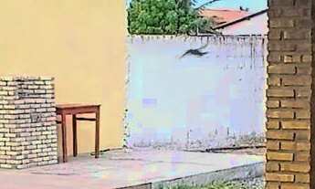 Imagem: Casa por temporada fim de semana e carnaval