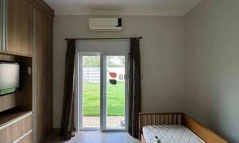 Imagem 6: Casa com 5 dormitórios à venda, 368 m² por R$ 2.340.000,00 - Nova Aliança - Ribeirão Preto