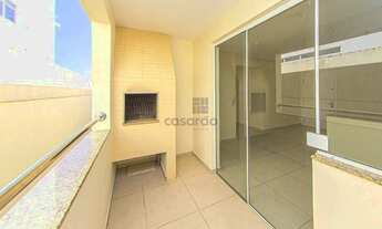 Imagem 7: APARTAMENTO 1 DORITÓRIO COM BOX DE GARAGEM