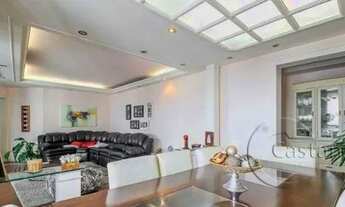 Imagem 5: Apartamento em Vila Regente Feijó