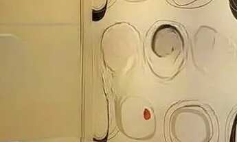 Imagem 6: Apartamento à venda em Morro Santana com 67 m², 3 quartos, 1 suíte, 1 vaga