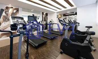 Imagem 3: Flat 1 Quarto Cidade Jardim Venda