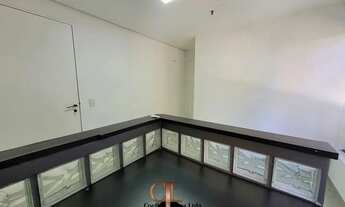 Imagem 6: MOEMA - CONJUNTO COMERCIAL EM OTIMA LOCALIZAÇÃO