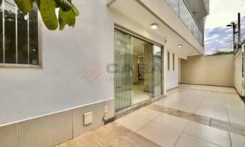 Imagem 2: AND - OPORTUNIDADE! Casa tríplex 4 Quartos/Suíte em JARDIM CAMBURI - Piscina e área gourme