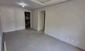 Imagem 3: Apartamento 2 Dormitórios com Suíte e Sacada com Churrasqueira