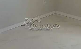 Imagem 6: Vende Apartamento 02 dorm com suíte Hort