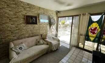 Imagem 6: Cobertura com 2 Quartos à venda, 131m² - Leblon