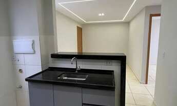 Imagem 7: AP TERREO COM QUINTAL NO PQ FLORA NO SIM