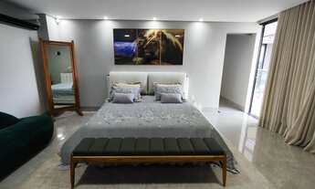 Imagem 3: Corumba IV disponível pra venda