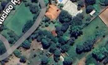 Imagem: Lotes Chácara Primavera