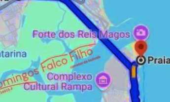 Imagem 7: Imóvel no Pajuçara prox. Colégio Expansivo